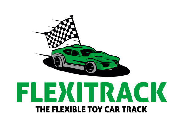 FlexiTrack